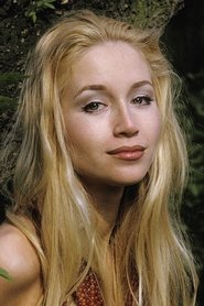 Фото: Lyne Chardonnet