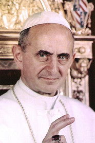 Фото: Paul VI