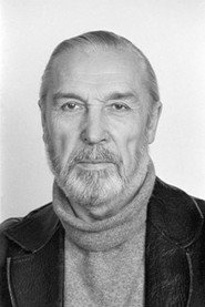 Photo of Boris Nikiforov