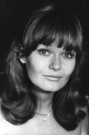 Фото: Valerie Perrine