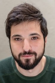 Photo of Nebli Basani