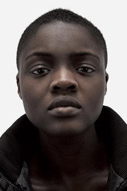 Фото: Olabisi Kovabel