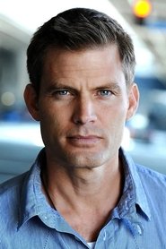 Фото: Casper Van Dien