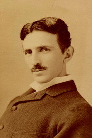 Фото: Nikola Tesla
