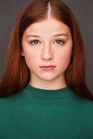Photo of Taylor Henderson