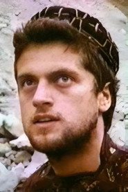 Photo of Lado Burduli