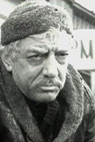 Photo of Nikola Popović