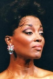 Photo of Wilhelmenia Fernandez
