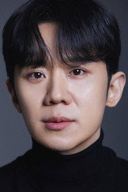 Фото: Kim Hae-woong