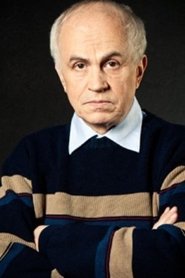 Photo of Aleksey Zolotnitskiy