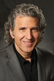 Фото: Armyan Bernstein