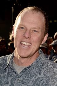 Фото: Brian Helgeland