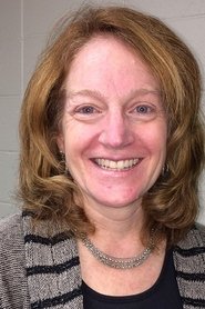 Photo of Shari Summers