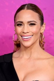 Фото: Paula Patton