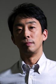 Фото: Yukiya Kitamura