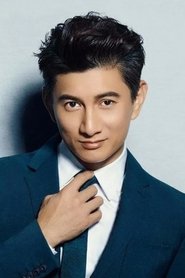 Фото: Nicky Wu