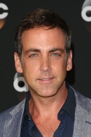 Photo of Carlos Ponce