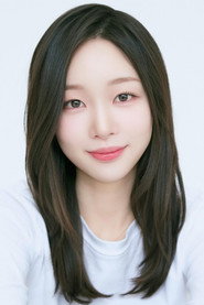 Photo of Jeong Ye-seo