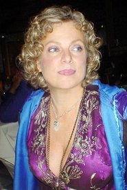 Photo of Vanna Bonta