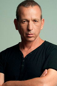 Photo of Yftach Katzur