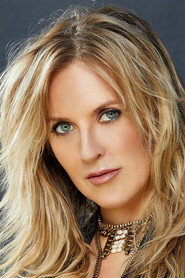 Photo of Liz Phair