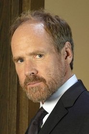 Photo of Will Patton