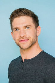 Photo of Jeremy Crittenden
