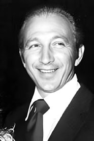 Photo of Dante DiPaolo