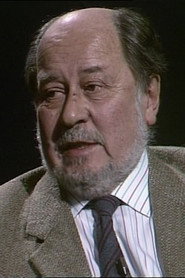 Photo of Jaime de Armiñán