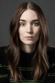Фото: Rooney Mara