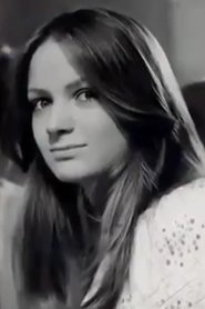 Photo of Sonja Savić