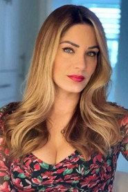 Photo of Yoraisi Gómez