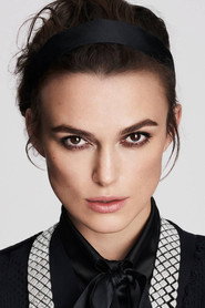 Photo of Keira Knightley