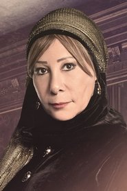 Фото: Safaa Al Toukhy
