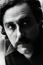 Photo of Vinícius Salvatori
