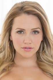 Фото: Mia Malkova