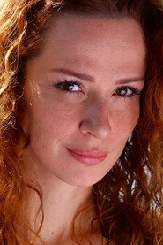Photo of Francisca Queiroz
