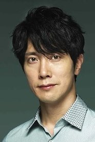 Фото: Kuranosuke Sasaki