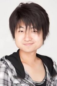 Фото: Hayato Taya
