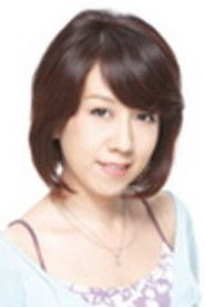 Фото: Yumi Hikita