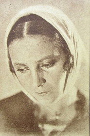Photo of Laurence Myrga