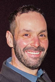 Photo of Freddy Bosche
