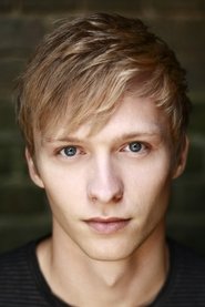 Фото: Will Tudor