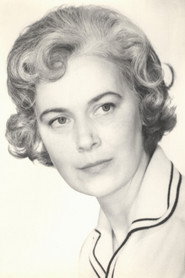 Photo of Nadezhda Sementsova