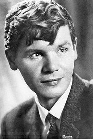 Photo of Vladimir Kolokoltsev