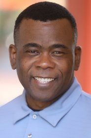 Photo of Bruce Beatty
