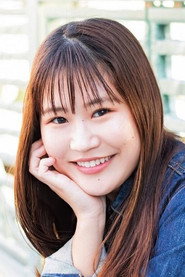 Фото: Reika Oozeki