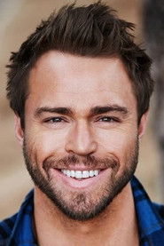 Photo of Andrew Steel