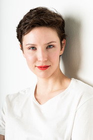 Photo of Nika Savolainen
