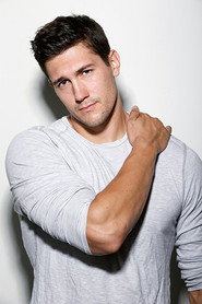 Photo of Joseph Piccuirro